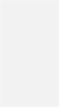 Mobile Screenshot of jlzz.net